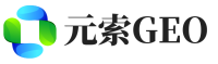 三门峡元索GEO